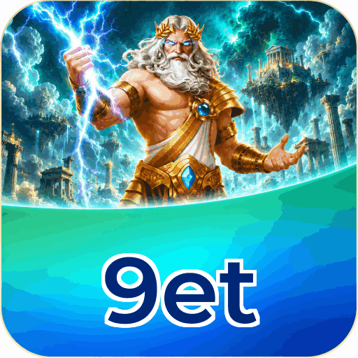 9et APK v4.7.5 - Screenshot performa cepat dan hemat baterai