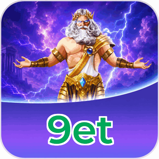 9et APK v4.7.5 - Screenshot fitur notifikasi push update terbaru
